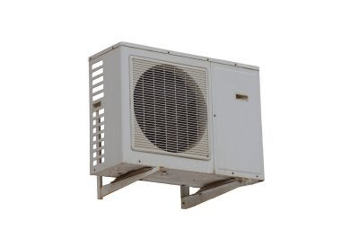 AC Unit